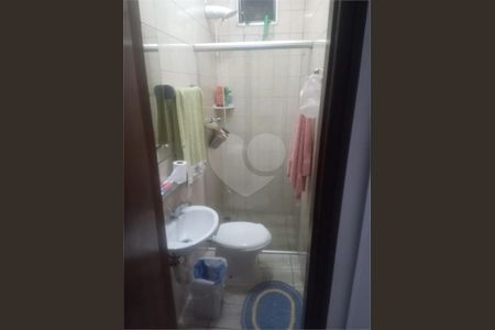 11_photo/94cf26cb75.aef4de6394ba8e6d-ATLAS-3b914d39-757f-4cf1-960d-7b6b9dcbf9fd.jpg de casa à venda com 3 quartos, 190m² em Vila Manfredi, Jundiaí