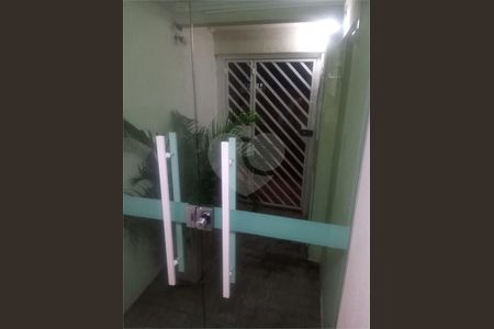 12_photo/94cf26cb75.aef4de6394ba8e6d-ATLAS-3fbbe921-03dd-42d6-b40a-4e364bfa1a73.jpg de casa à venda com 3 quartos, 190m² em Vila Manfredi, Jundiaí