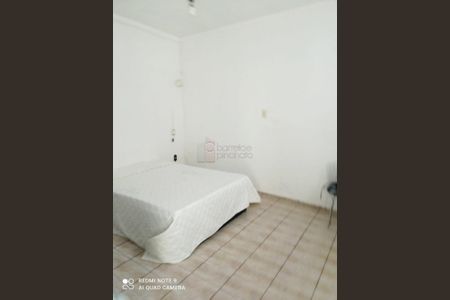 3_photo/94cf26cb7d.4d21696e34f451c0-ATLAS-2d467c0b-b6eb-4f51-a77a-0e633868e6fe.jpg de casa à venda com 3 quartos, 190m² em Vila Manfredi, Jundiaí