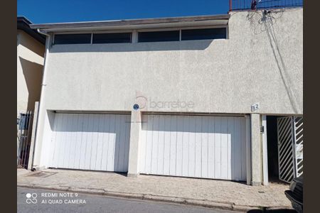 4_photo/94cf26cb7d.4d21696e34f451c0-ATLAS-4e8d8283-29cb-4e09-9c95-593378397089.jpg de casa à venda com 3 quartos, 190m² em Vila Manfredi, Jundiaí