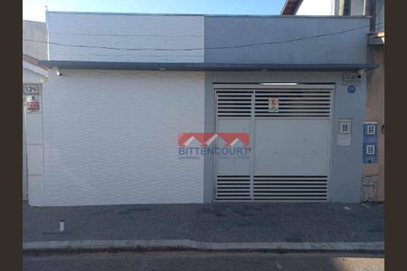 2_photo/94cf26cb8d.6fa6753d0f85f0e8-ATLAS-0fd47233-cf5b-484b-9707-b7b1e018a1f1.jpg de casa à venda com 2 quartos, 76m² em Vila Campos Sales, Jundiaí