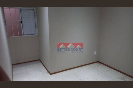 3_photo/94cf26cb8d.6fa6753d0f85f0e8-ATLAS-21b636eb-d095-4610-88f1-58f1df8e5e56.jpg de casa à venda com 2 quartos, 76m² em Vila Campos Sales, Jundiaí