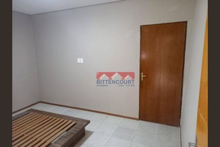 7_photo/94cf26cb8d.6fa6753d0f85f0e8-ATLAS-45213c79-bdec-4886-8f70-c122722e0bad.jpg de casa à venda com 2 quartos, 76m² em Vila Campos Sales, Jundiaí