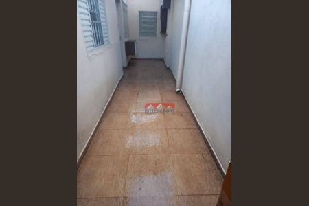 8_photo/94cf26cb8d.6fa6753d0f85f0e8-ATLAS-4bd5d9a0-c7dc-4119-8133-4a0481fcc46e.jpg de casa à venda com 2 quartos, 76m² em Vila Campos Sales, Jundiaí