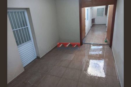 9_photo/94cf26cb8d.6fa6753d0f85f0e8-ATLAS-72bb3677-71a0-4f21-98db-b35ad2f15d6e.jpg de casa à venda com 2 quartos, 76m² em Vila Campos Sales, Jundiaí