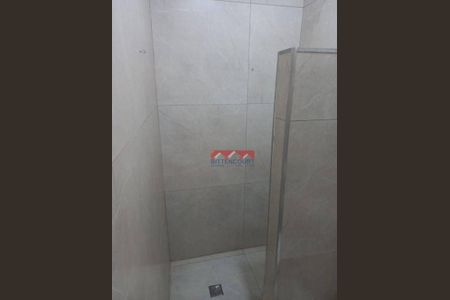 10_photo/94cf26cb8d.6fa6753d0f85f0e8-ATLAS-7f3c1ee3-9535-40f4-bd9d-e18695e21353.jpg de casa à venda com 2 quartos, 76m² em Vila Campos Sales, Jundiaí