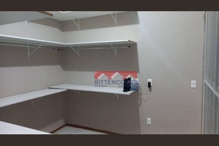 11_photo/94cf26cb8d.6fa6753d0f85f0e8-ATLAS-8ceb0b74-e289-44c6-9225-c5066427a69d.jpg de casa à venda com 2 quartos, 76m² em Vila Campos Sales, Jundiaí