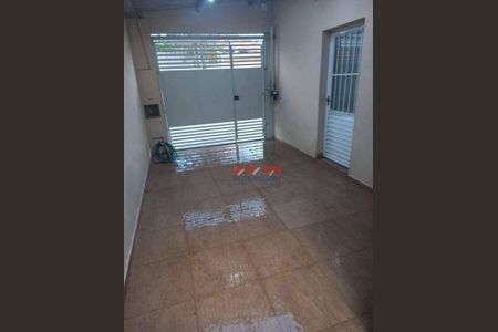 2_photo/94cf26cb8d.6fa6753d0f85f0e8-ATLAS-aac98188-6dee-4474-a811-dd46ce9f5a70.jpg de casa à venda com 2 quartos, 76m² em Vila Campos Sales, Jundiaí