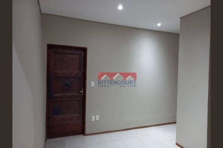 7_photo/94cf26cb8d.6fa6753d0f85f0e8-ATLAS-d963660d-37a0-4552-880c-862c3679ecd5.jpg de casa à venda com 2 quartos, 76m² em Vila Campos Sales, Jundiaí