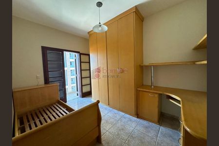 8_photo/94cf26cb97.007d8801227075bf-ATLAS-0039a7cd-7713-4e83-a35f-a46fc9ff58bb.jpg de casa para alugar com 3 quartos, 250m² em Vila Manfredi, Jundiaí