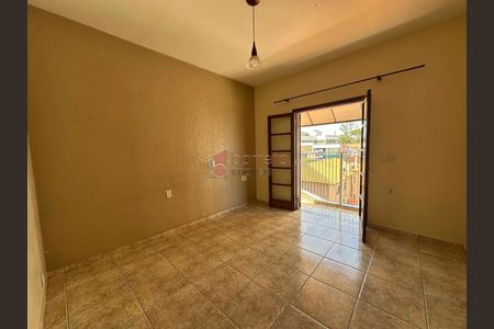 9_photo/94cf26cb97.007d8801227075bf-ATLAS-202dd5a5-a043-49bc-8fa0-da01496c5e7a.jpg de casa para alugar com 3 quartos, 250m² em Vila Manfredi, Jundiaí