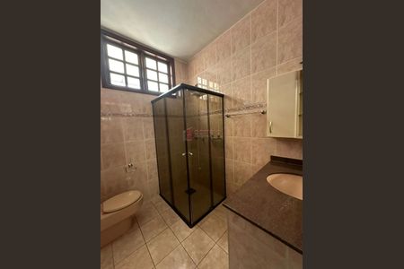 13_photo/94cf26cb97.007d8801227075bf-ATLAS-24d38486-b5d2-440b-9aca-e1341cc1aadc.jpg de casa para alugar com 3 quartos, 250m² em Vila Manfredi, Jundiaí