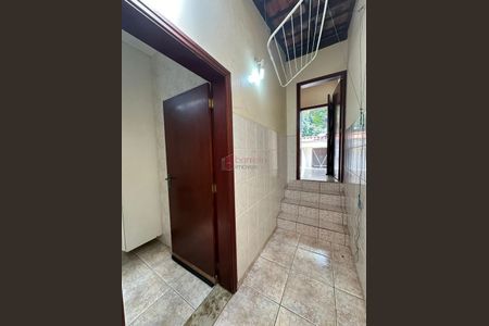 14_photo/94cf26cb97.007d8801227075bf-ATLAS-386ef9f8-b0f2-436b-bb08-b09e8efff3fc.jpg de casa para alugar com 3 quartos, 250m² em Vila Manfredi, Jundiaí
