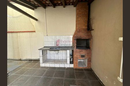 15_photo/94cf26cb97.007d8801227075bf-ATLAS-5965f697-6199-4e6a-ba62-89ee644d64f1.jpg de casa para alugar com 3 quartos, 250m² em Vila Manfredi, Jundiaí