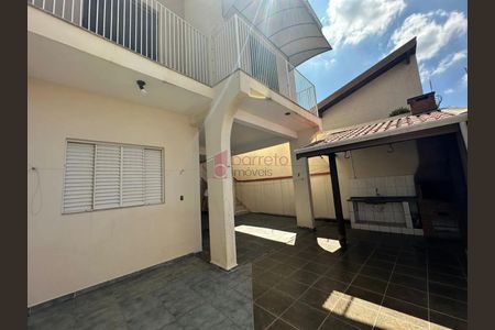 18_photo/94cf26cb97.007d8801227075bf-ATLAS-79d55ead-9f54-418a-b0d5-ef19abe5ff7c.jpg de casa para alugar com 3 quartos, 250m² em Vila Manfredi, Jundiaí