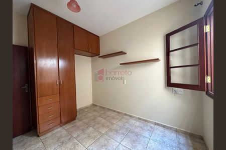 12_photo/94cf26cb97.007d8801227075bf-ATLAS-98f122b8-ecd6-4c21-bbd6-0b47f3b215ff.jpg de casa para alugar com 3 quartos, 250m² em Vila Manfredi, Jundiaí