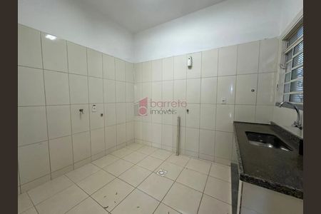 22_photo/94cf26cb97.007d8801227075bf-ATLAS-a43575fb-99c3-4e36-847d-37c0347d9fd3.jpg de casa para alugar com 3 quartos, 250m² em Vila Manfredi, Jundiaí