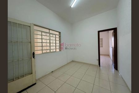 23_photo/94cf26cb97.007d8801227075bf-ATLAS-b2a86f32-d83d-473a-bfe6-3fd8a2a2a961.jpg de casa para alugar com 3 quartos, 250m² em Vila Manfredi, Jundiaí