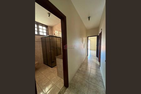 6_photo/94cf26cb97.007d8801227075bf-ATLAS-cc50e193-86f6-4fd4-b887-0b8d7e42b7c3.jpg de casa para alugar com 3 quartos, 250m² em Vila Manfredi, Jundiaí