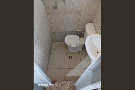 6_photo/94cf26cb97.69530a6104d48ca1-ATLAS-1b6ee12b-bf49-43d8-afeb-1fdeb94bda21.jpg de casa para alugar com 1 quarto, 40m² em Vila Manfredi, Jundiaí