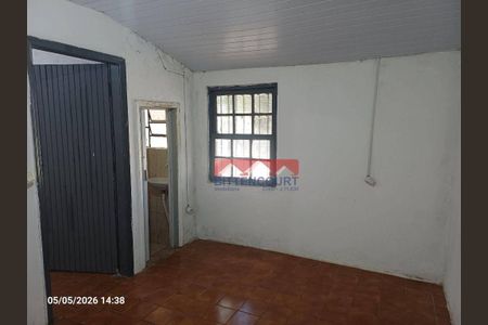 5_photo/94cf26cb97.69530a6104d48ca1-ATLAS-46f3a68d-84bb-4077-aa73-dfa6a2359d09.jpg de casa para alugar com 1 quarto, 40m² em Vila Manfredi, Jundiaí