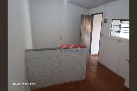 2_photo/94cf26cb97.69530a6104d48ca1-ATLAS-488c51b8-8ac1-4e5d-b904-1380c6aaf963.jpg de casa para alugar com 1 quarto, 40m² em Vila Manfredi, Jundiaí