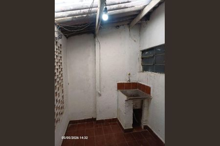 7_photo/94cf26cb97.69530a6104d48ca1-ATLAS-a8964d75-50a7-4e9a-98d2-b6b79e8ca1ee.jpg de casa para alugar com 1 quarto, 40m² em Vila Manfredi, Jundiaí