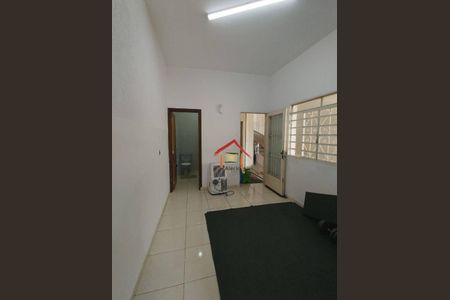 91_photo/94cf26cb97.c3e4b71d7d5b68de-ATLAS-0100084e-a3ff-41d0-ae62-05cfc31da779.jpg de casa para alugar com 3 quartos, 240m² em Vila Manfredi, Jundiaí