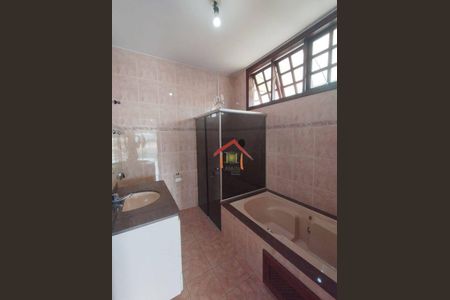 59_photo/94cf26cb97.c3e4b71d7d5b68de-ATLAS-0451a679-4606-4e20-b2ac-2e4d83cfcf7f.jpg de casa para alugar com 3 quartos, 240m² em Vila Manfredi, Jundiaí