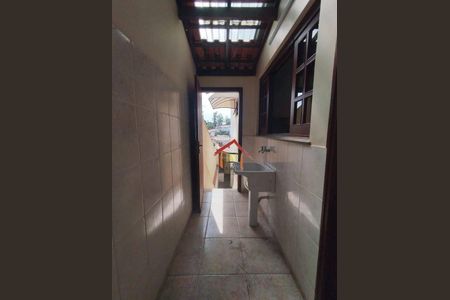 65_photo/94cf26cb97.c3e4b71d7d5b68de-ATLAS-117908eb-318e-4bb4-b321-e6f5ad62feeb.jpg de casa para alugar com 3 quartos, 240m² em Vila Manfredi, Jundiaí