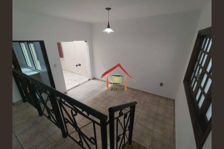13_photo/94cf26cb97.c3e4b71d7d5b68de-ATLAS-1f7fd5d3-56b8-4985-8e63-8dcc21223646.jpg de casa para alugar com 3 quartos, 240m² em Vila Manfredi, Jundiaí