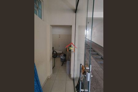 97_photo/94cf26cb97.c3e4b71d7d5b68de-ATLAS-23799ebe-5e16-4a45-bb90-878478bb063b.jpg de casa para alugar com 3 quartos, 240m² em Vila Manfredi, Jundiaí