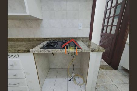 29_photo/94cf26cb97.c3e4b71d7d5b68de-ATLAS-2511a856-f831-4b8a-951e-c82971851f2c.jpg de casa para alugar com 3 quartos, 240m² em Vila Manfredi, Jundiaí