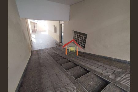 83_photo/94cf26cb97.c3e4b71d7d5b68de-ATLAS-26d94abd-1ab2-4722-9d92-b0547816428c.jpg de casa para alugar com 3 quartos, 240m² em Vila Manfredi, Jundiaí