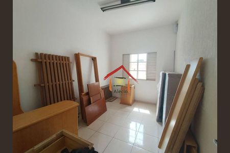 89_photo/94cf26cb97.c3e4b71d7d5b68de-ATLAS-3530b153-12a2-42cf-8b28-9f00acf0dd1e.jpg de casa para alugar com 3 quartos, 240m² em Vila Manfredi, Jundiaí