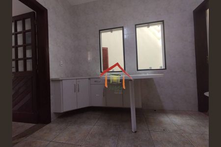 25_photo/94cf26cb97.c3e4b71d7d5b68de-ATLAS-3d7dfecf-f391-470d-a880-0bb2c70f7281.jpg de casa para alugar com 3 quartos, 240m² em Vila Manfredi, Jundiaí
