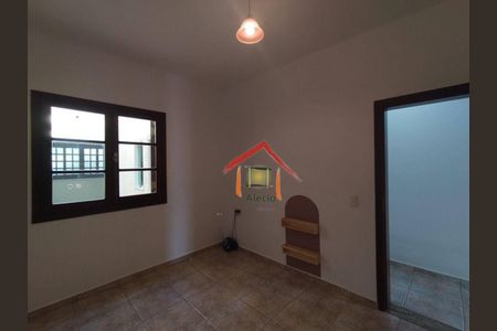 43_photo/94cf26cb97.c3e4b71d7d5b68de-ATLAS-43a48edc-61fe-4163-b21f-e244facedc4a.jpg de casa para alugar com 3 quartos, 240m² em Vila Manfredi, Jundiaí