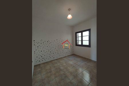 41_photo/94cf26cb97.c3e4b71d7d5b68de-ATLAS-5369ed43-983f-45fb-8064-0d4dae308ae4.jpg de casa para alugar com 3 quartos, 240m² em Vila Manfredi, Jundiaí