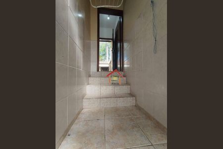63_photo/94cf26cb97.c3e4b71d7d5b68de-ATLAS-5a4bfb95-92a0-484f-a1cc-dc60323ad4c2.jpg de casa para alugar com 3 quartos, 240m² em Vila Manfredi, Jundiaí