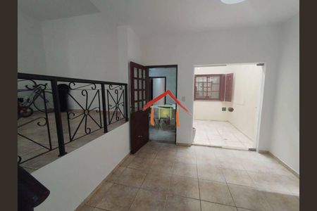 15_photo/94cf26cb97.c3e4b71d7d5b68de-ATLAS-602f76c2-1e27-43de-a319-0d014ac271dc.jpg de casa para alugar com 3 quartos, 240m² em Vila Manfredi, Jundiaí