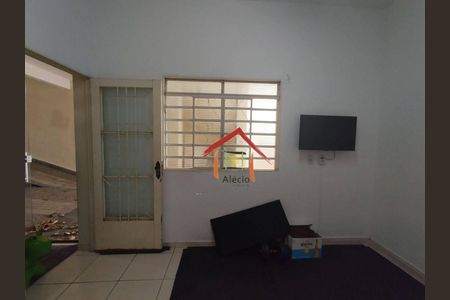 95_photo/94cf26cb97.c3e4b71d7d5b68de-ATLAS-615ace59-2955-4b38-86d0-aa688b412bd5.jpg de casa para alugar com 3 quartos, 240m² em Vila Manfredi, Jundiaí
