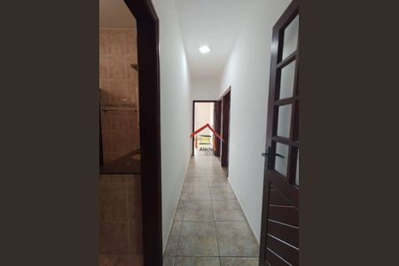 33_photo/94cf26cb97.c3e4b71d7d5b68de-ATLAS-67ca8543-ec6b-48cd-9c76-f8478d2ed78e.jpg de casa para alugar com 3 quartos, 240m² em Vila Manfredi, Jundiaí