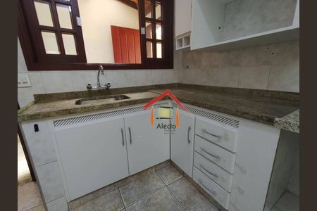 27_photo/94cf26cb97.c3e4b71d7d5b68de-ATLAS-83a1f45a-c59c-4dde-84c8-9e30d424c716.jpg de casa para alugar com 3 quartos, 240m² em Vila Manfredi, Jundiaí