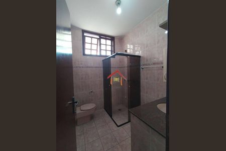 35_photo/94cf26cb97.c3e4b71d7d5b68de-ATLAS-8e174b6a-b009-4661-bd5f-a9d93ba5dccf.jpg de casa para alugar com 3 quartos, 240m² em Vila Manfredi, Jundiaí