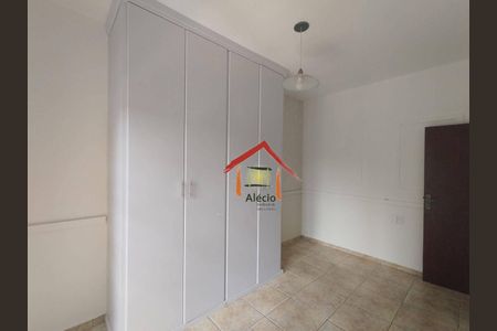 49_photo/94cf26cb97.c3e4b71d7d5b68de-ATLAS-93a95247-3417-40c0-8098-bebd9196f43c.jpg de casa para alugar com 3 quartos, 240m² em Vila Manfredi, Jundiaí
