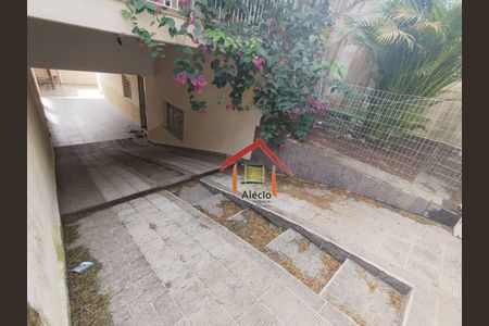 5_photo/94cf26cb97.c3e4b71d7d5b68de-ATLAS-9505c168-51ef-4b8c-a3f2-e5b915b5b12b.jpg de casa para alugar com 3 quartos, 240m² em Vila Manfredi, Jundiaí