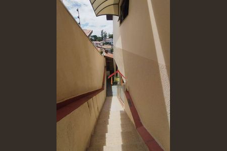 67_photo/94cf26cb97.c3e4b71d7d5b68de-ATLAS-95f0fcbd-77f2-4f22-96b9-0c07c960baf3.jpg de casa para alugar com 3 quartos, 240m² em Vila Manfredi, Jundiaí