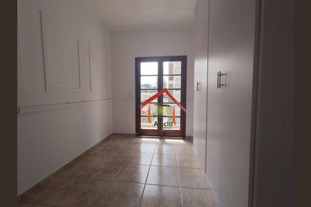 47_photo/94cf26cb97.c3e4b71d7d5b68de-ATLAS-a2194eb3-e963-4195-87aa-985aed2cce94.jpg de casa para alugar com 3 quartos, 240m² em Vila Manfredi, Jundiaí