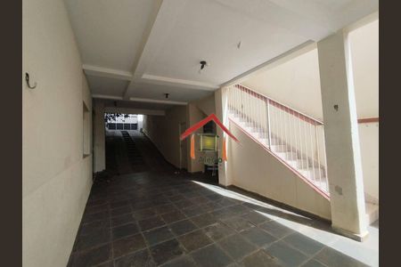 77_photo/94cf26cb97.c3e4b71d7d5b68de-ATLAS-a32f73ab-7223-4940-a267-68811261c3c3.jpg de casa para alugar com 3 quartos, 240m² em Vila Manfredi, Jundiaí