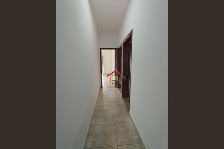 39_photo/94cf26cb97.c3e4b71d7d5b68de-ATLAS-a5ee417b-6e60-4245-8274-6f90ed86d27d.jpg de casa para alugar com 3 quartos, 240m² em Vila Manfredi, Jundiaí